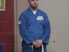 karate-12-21-2010-001