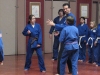 karate-12-21-2010-003