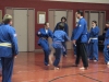 karate-12-21-2010-004