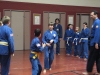 karate-12-21-2010-005