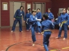 karate-12-21-2010-006