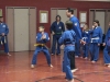 karate-12-21-2010-007