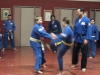 karate-12-21-2010-008