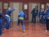 karate-12-21-2010-010