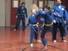 karate-12-21-2010-017