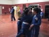 karate-12-21-2010-024