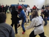 karen_sparring__5